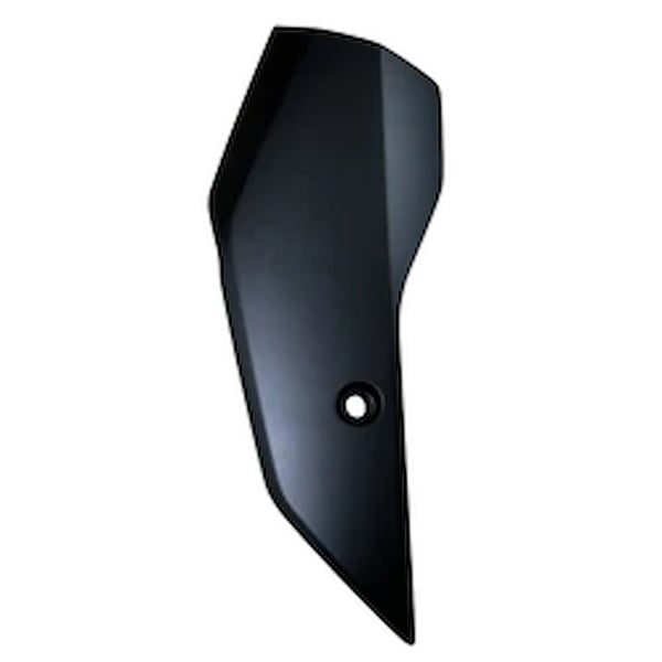 MOTOSPL Çamurluk