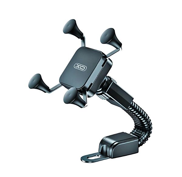 Xo Araç içi Telefon Tutucu