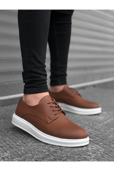 BOA Erkek Klasik Ayakkabı