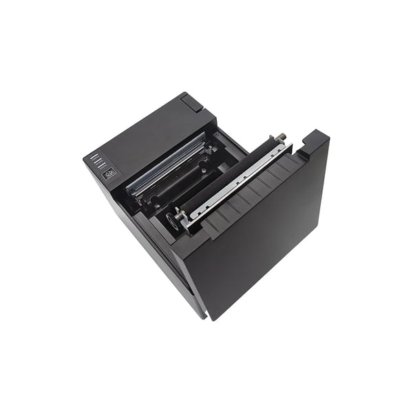 XPRINTER Barkod, Etiket Yazıcı