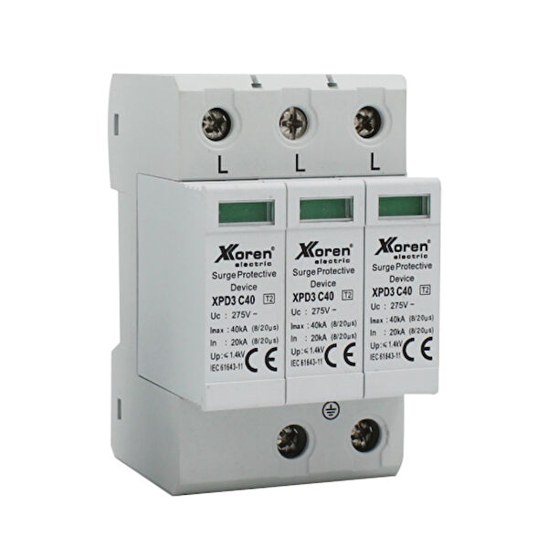 Xkoren Sigorta, Sigorta Kutusu