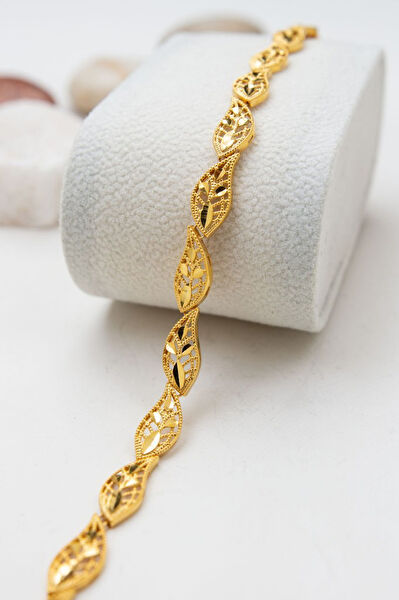 Latif Kuyumculuk Bileklik