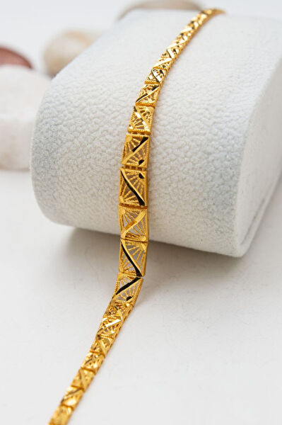 Latif Kuyumculuk Bileklik