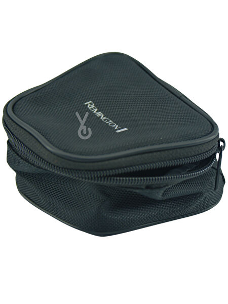 Remington Tıraş Makinesi Yedek Parçaları