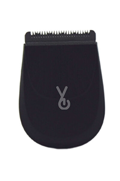 Remington Tıraş Makinesi Yedek Parçaları