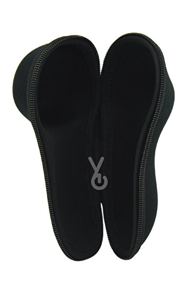 Remington Tıraş Makinesi Yedek Parçaları