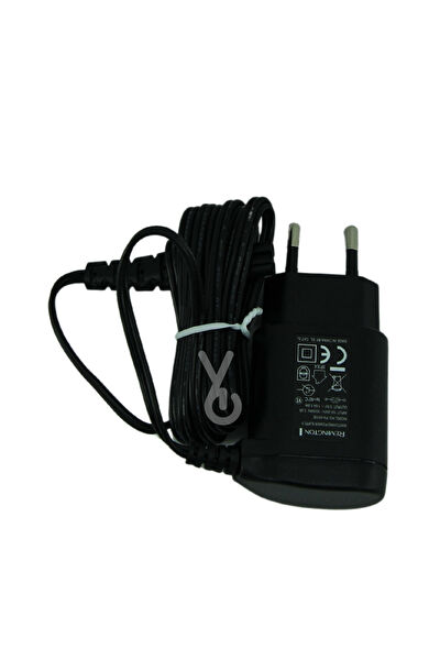 Remington Epilatör Başlıkları ve Yedek Parçalar