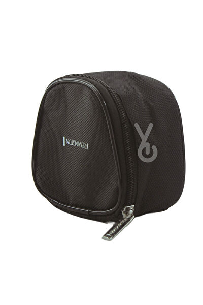 Remington Tıraş Makinesi Yedek Parçaları