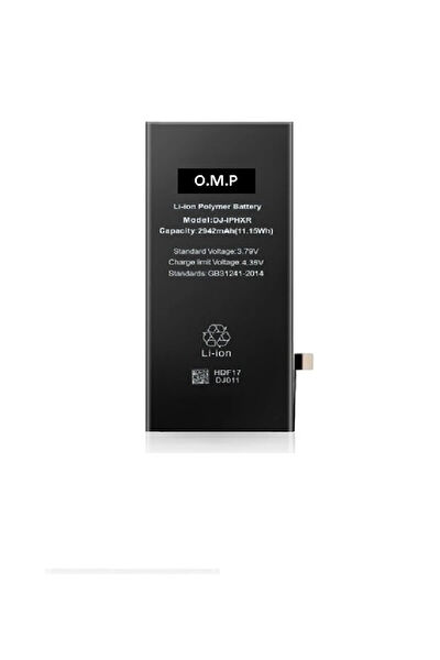 Eda Teknik Cep Telefonu Aksesuar Yedek Parça