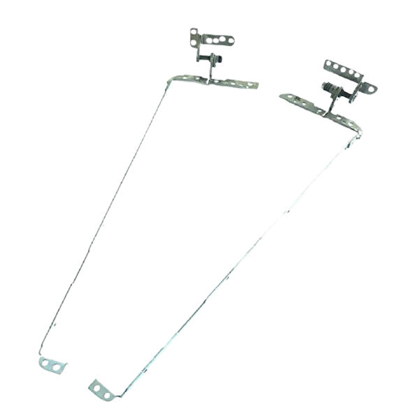 OEM Notebook Yedek Parça