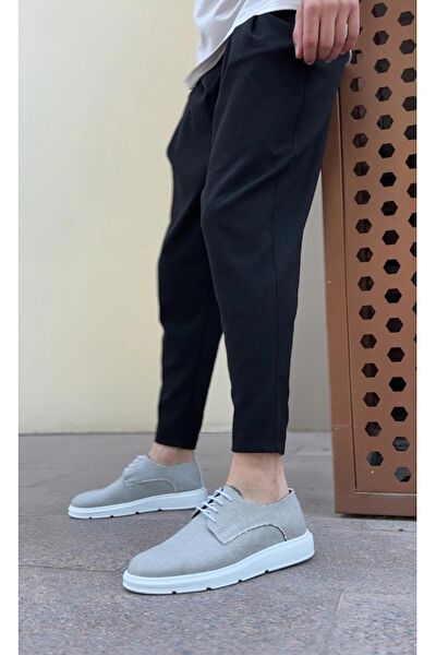 BOA Erkek Klasik Ayakkabı