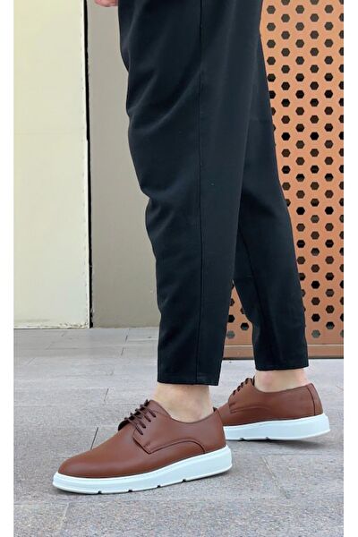 BOA Erkek Klasik Ayakkabı