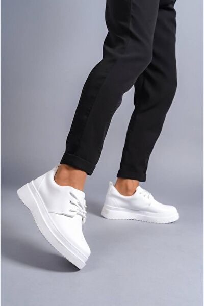 BOA Erkek Klasik Ayakkabı