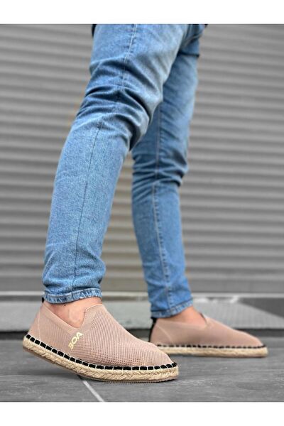 BOA Erkek Oxford Ayakkabı