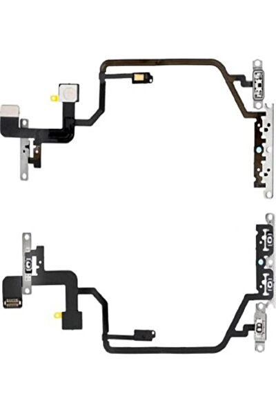 Eda Teknik Cep Telefonu Aksesuar Yedek Parça