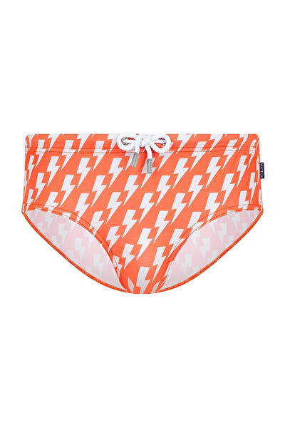 Whitefin Erkek Deniz Şortu, Mayo