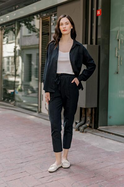 Barbora Kadın Alt Üst Takım