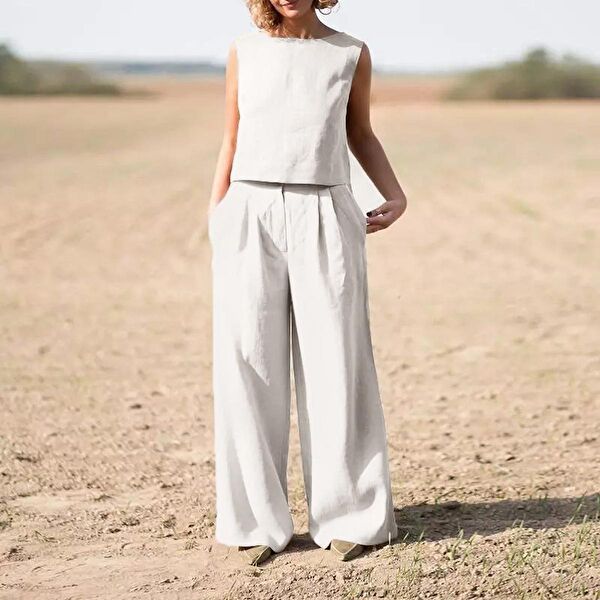 Barbora Kadın Alt Üst Takım