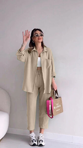 Barbora Abiye Elbise