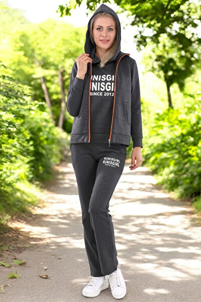 Barbora Kadın Eşofman