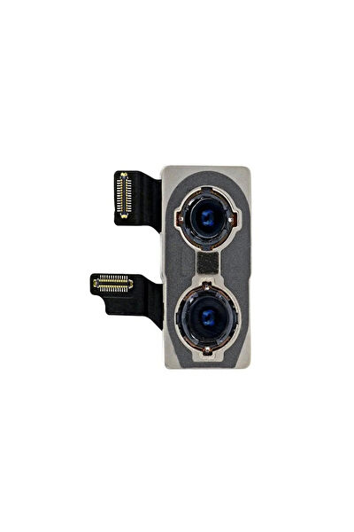 Eda Teknik Cep Telefonu Aksesuar Yedek Parça