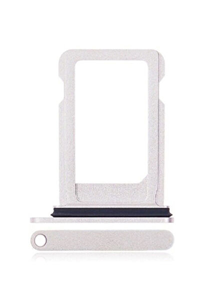 Eda Teknik Cep Telefonu Aksesuar Yedek Parça