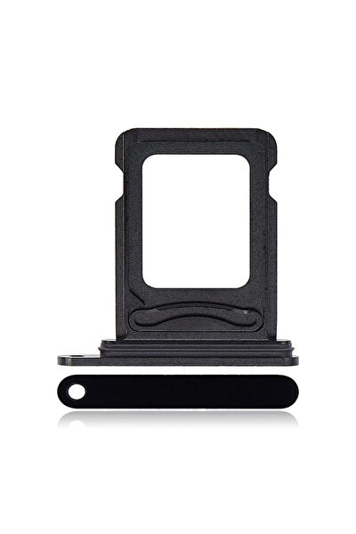 Eda Teknik Cep Telefonu Aksesuar Yedek Parça