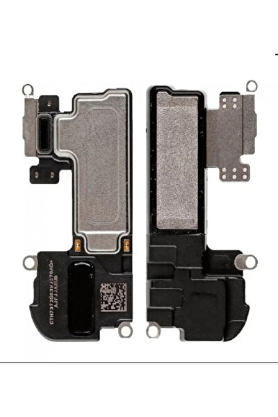 Eda Teknik Cep Telefonu Aksesuar Yedek Parça