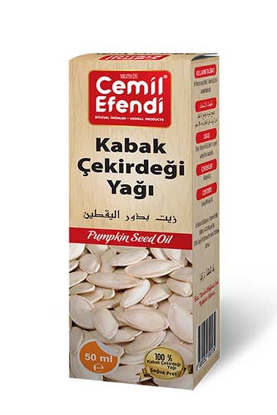 Sungur's Store Bitkisel Yağlar