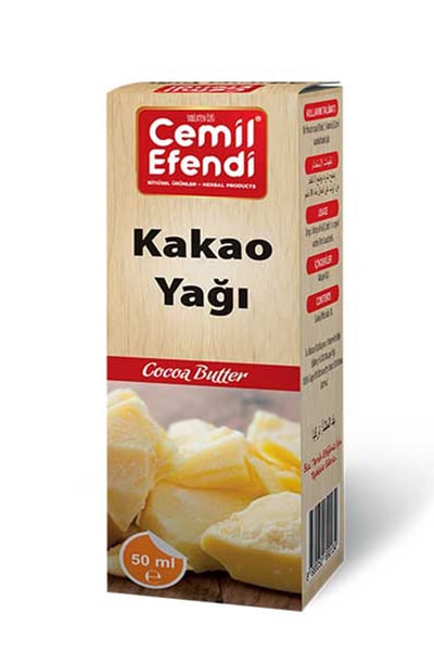Sungur's Store Bitkisel Yağlar