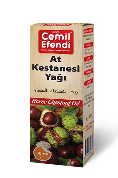 Sungur's Store Bitkisel Yağlar