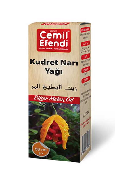 Sungur's Store Bitkisel Yağlar