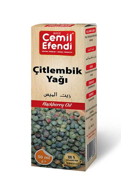 Sungur's Store Bitkisel Yağlar