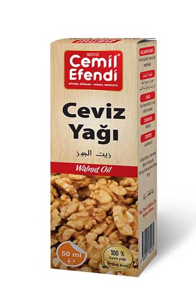 Sungur's Store Bitkisel Yağlar