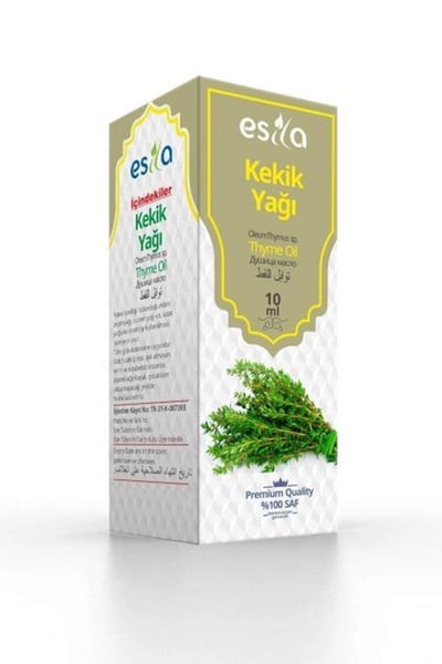 Sungur's Store Bitkisel Yağlar