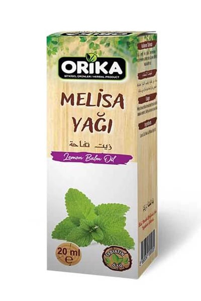 Sungur's Store Bitkisel Yağlar