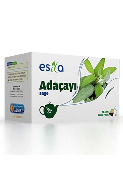 Sungur's Store Bitkisel Yağlar