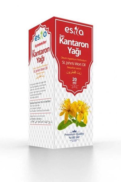 Sungur's Store Bitkisel Yağlar