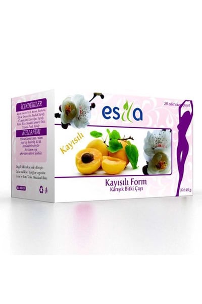 Sungur's Store Bitkisel Yağlar