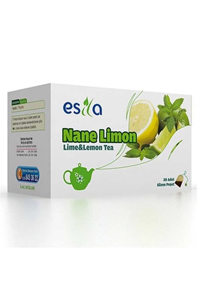 Sungur's Store Bitkisel Yağlar