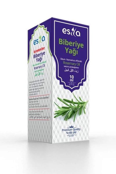 Sungur's Store Bitkisel Yağlar