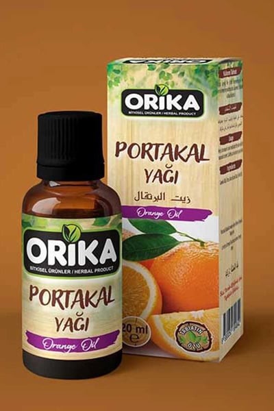 Sungur's Store Bitkisel Yağlar
