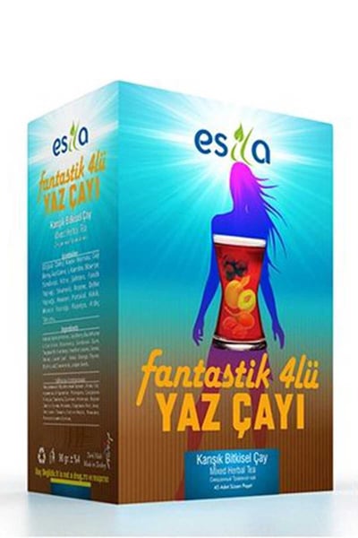 Sungur's Store Bitkisel Yağlar