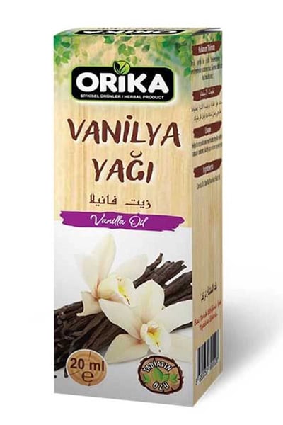 Sungur's Store Bitkisel Yağlar