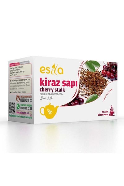 Sungur's Store Bitkisel Yağlar