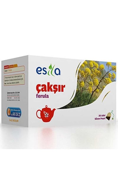Sungur's Store Bitkisel Yağlar