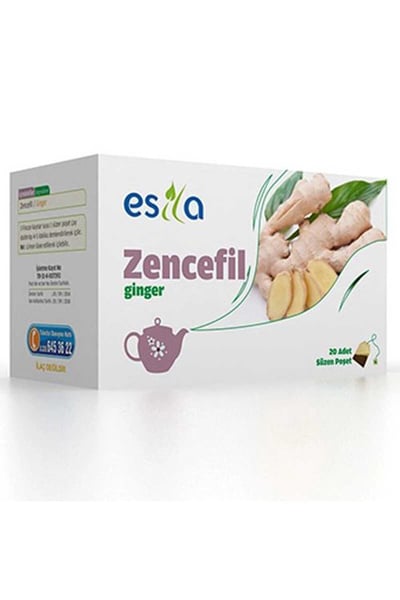Sungur's Store Bitkisel Yağlar
