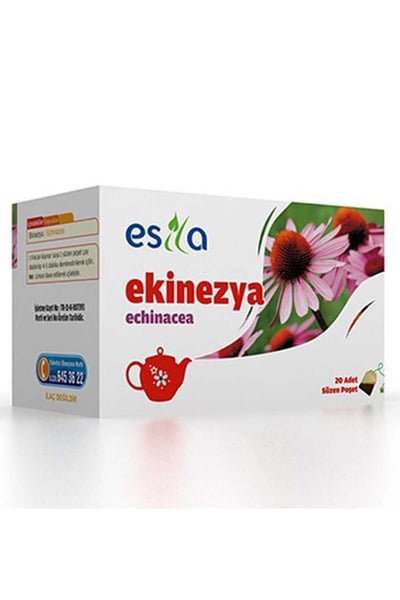 Sungur's Store Bitkisel Yağlar