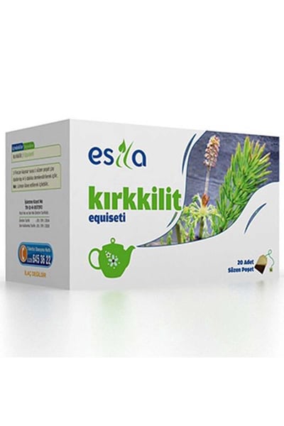 Sungur's Store Bitkisel Yağlar