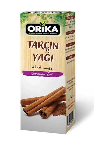 Sungur's Store Bitkisel Yağlar